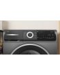 Bosch WGH254ARGB, Washing machine, front loader