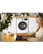 Bosch WNG25401GB, Washer dryer