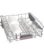 Bosch SMV6ZCX10G, Fully-integrated dishwasher