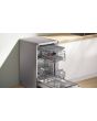 Bosch SPS4HMI49G, Free-standing dishwasher