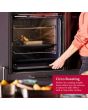 Neff B54CR71G0B, Built-in oven