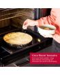 Neff B3ACE4AG3B, Built-in oven