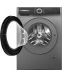 Bosch WGH254ARGB, Washing machine, front loader