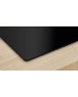 Bosch PUE611BB5E, Induction hob