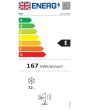 Neff GI1113FE0,