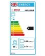 Bosch HBF113BR0B, Built-in oven