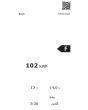 Bosch SMV40C00GB, Fully-integrated dishwasher