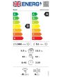Bosch WNG25401GB, Washer dryer