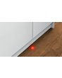 Bosch SMV40C00GB, Fully-integrated dishwasher