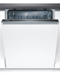 Bosch SMV40C00GB, Fully-integrated dishwasher