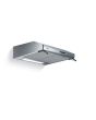 Bosch DUL63CC50B, Built-under cooker hood