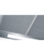 Bosch DUL63CC50B, Built-under cooker hood