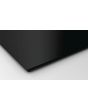 Neff T59FT50X0, Induction hob