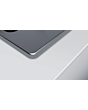 Bosch PGP6B5B90, Gas hob