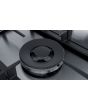 Bosch PCQ7A5B90, Gas hob