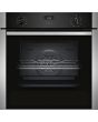 Neff B3ACE4HN0B, Built-in oven