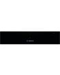 Bosch BIC510NB0, Built-in warming drawer