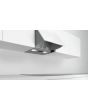 Bosch DEM63AC00B, Integrated cooker hood