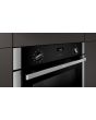 Neff B3ACE4HN0B, Built-in oven