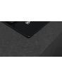 Neff T26DS49S0, Gas hob