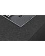 Neff T27DS59N0, Gas hob