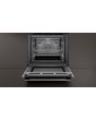 Neff B2ACH7HH0B, Built-in oven