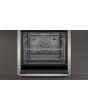 Neff B4ACF1AN0B, Built-in oven