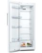 Bosch KSV29NWEPG, Free-standing fridge