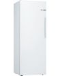 Bosch KSV29NWEPG, Free-standing fridge