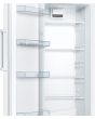 Bosch KSV29NWEPG, Free-standing fridge