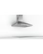 Bosch DWP94BC50B, Wall-mounted cooker hood