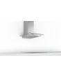Bosch DWG64BC50B, Wall-mounted cooker hood