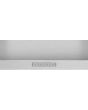Bosch DWP94BC50B, Wall-mounted cooker hood