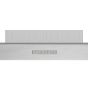 Bosch DWG64BC50B, Wall-mounted cooker hood