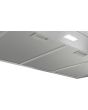 Bosch DWP94BC50B, Wall-mounted cooker hood