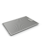 Bosch DWP94BC50B, Wall-mounted cooker hood