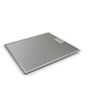 Bosch DWG64BC50B, Wall-mounted cooker hood