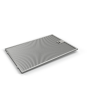 Bosch DWB96DM50B, Wall-mounted cooker hood