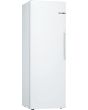 Bosch KSV33VWEPG, Free-standing fridge