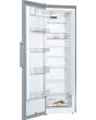 Bosch KSV36VLEP, Free-standing fridge