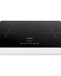 Bosch PUG611BF5B, Induction hob
