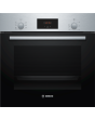 Bosch HBF113BR0B, Built-in oven