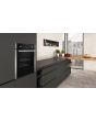 Neff B4ACF1AN0B, Built-in oven