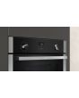 Neff B4ACF1AN0B, Built-in oven