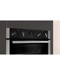 Neff U1ACE5HN0B, Built-in double oven