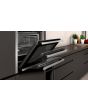 Neff B4ACF1AN0B, Built-in oven