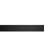 Neff D95BMP5N0B, Wall-mounted cooker hood