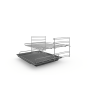 Bosch HBF113BR0B, Built-in oven