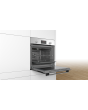 Bosch HHF113BR0B, Built-in oven