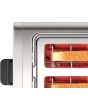Bosch TAT3P420GB, Compact toaster